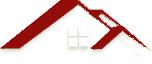 premierpoolscreensservices.com